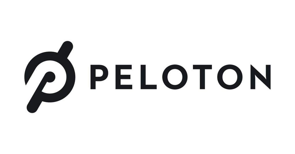 Peloton Mission Statement