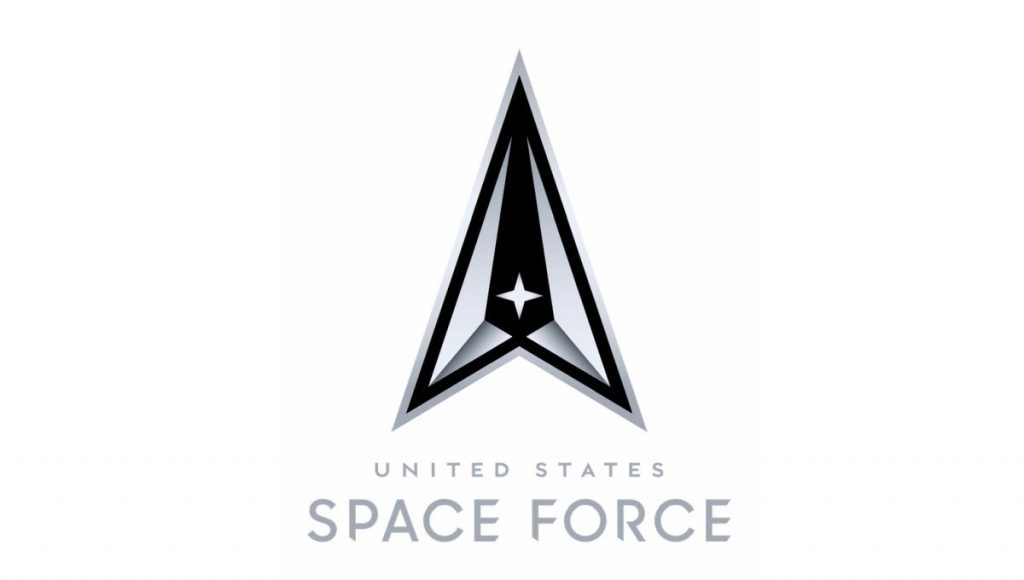 Space Force Mission Statement