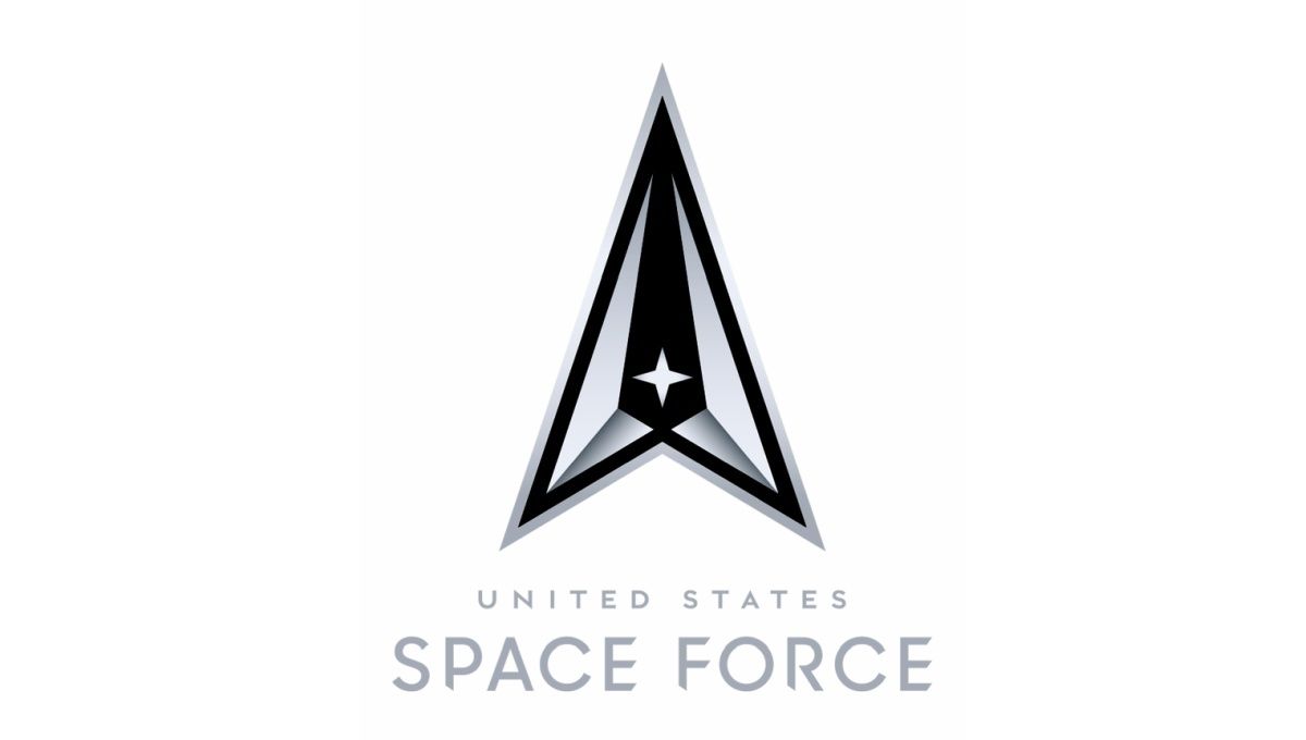 Space Force Mission and Vision Statement Analysis