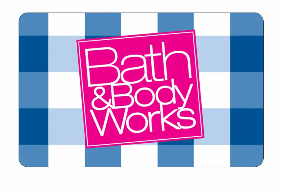 Bath & Body Works Mission and Vision Statement Analysis
