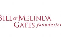 Bill & Melinda Gates Foundation Mission Statement