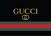 Gucci mission statment
