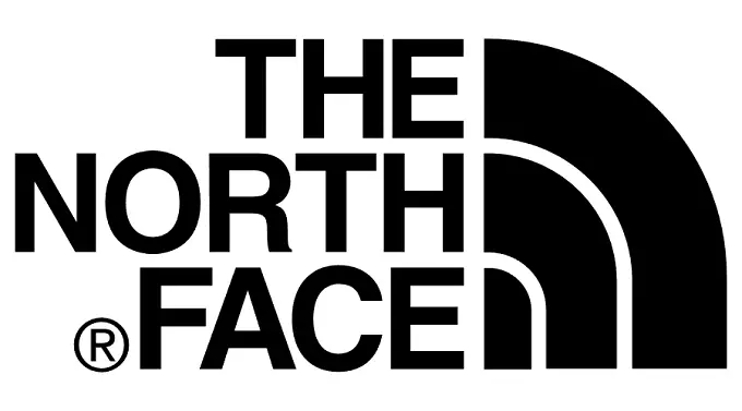 The North Face Mission Statement