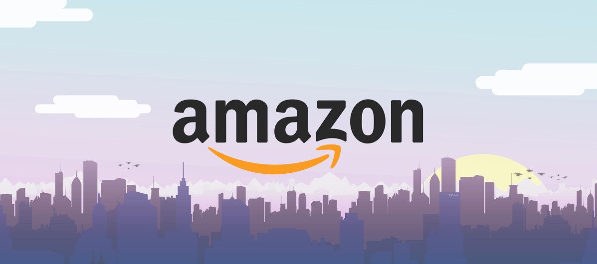 Amazon Prime Senior Discount 2024