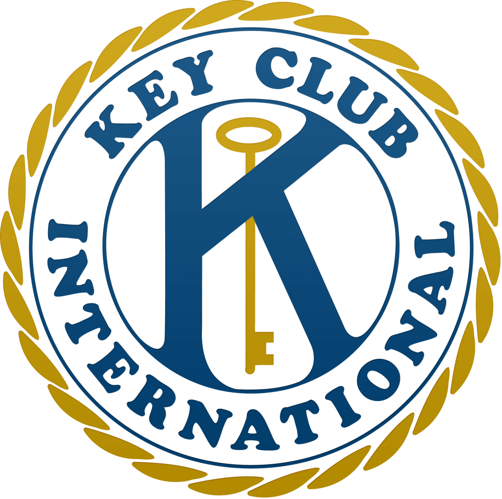 key club mission statement