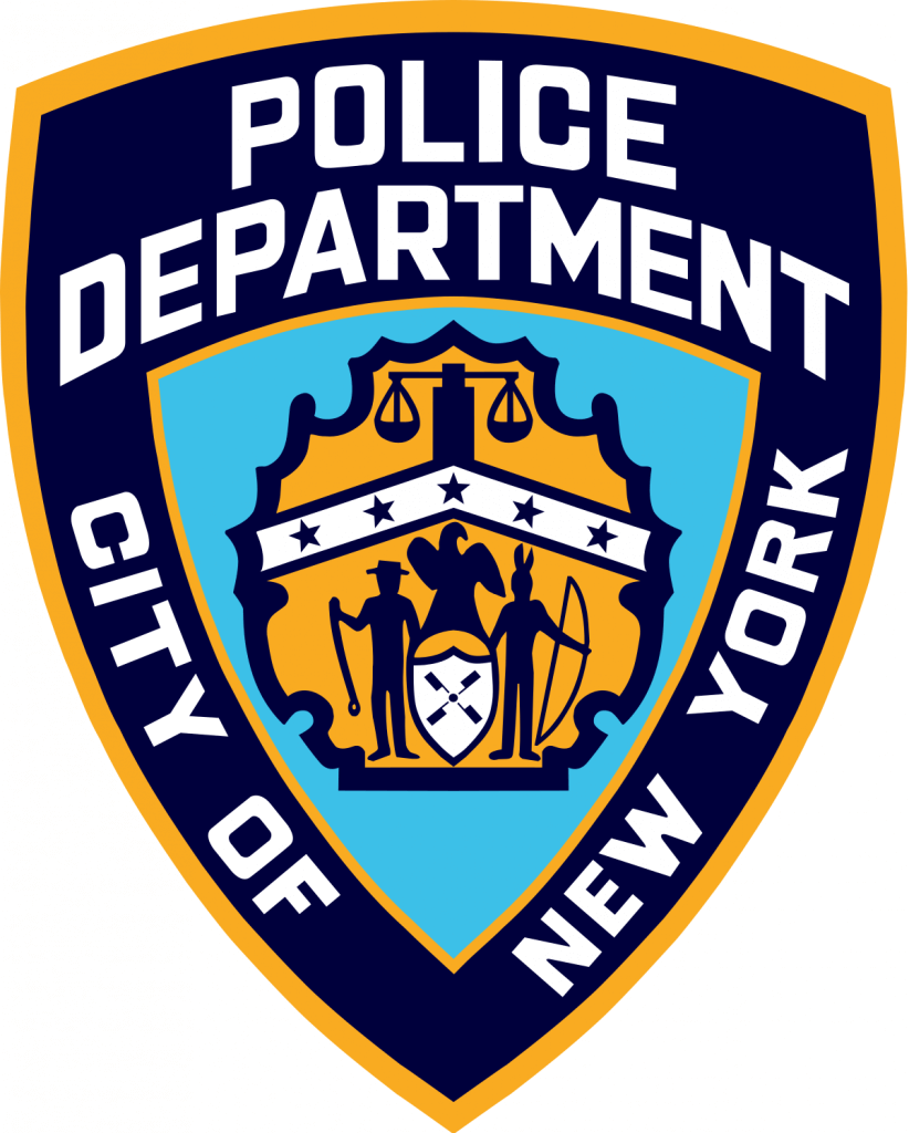 nypd mission statement
