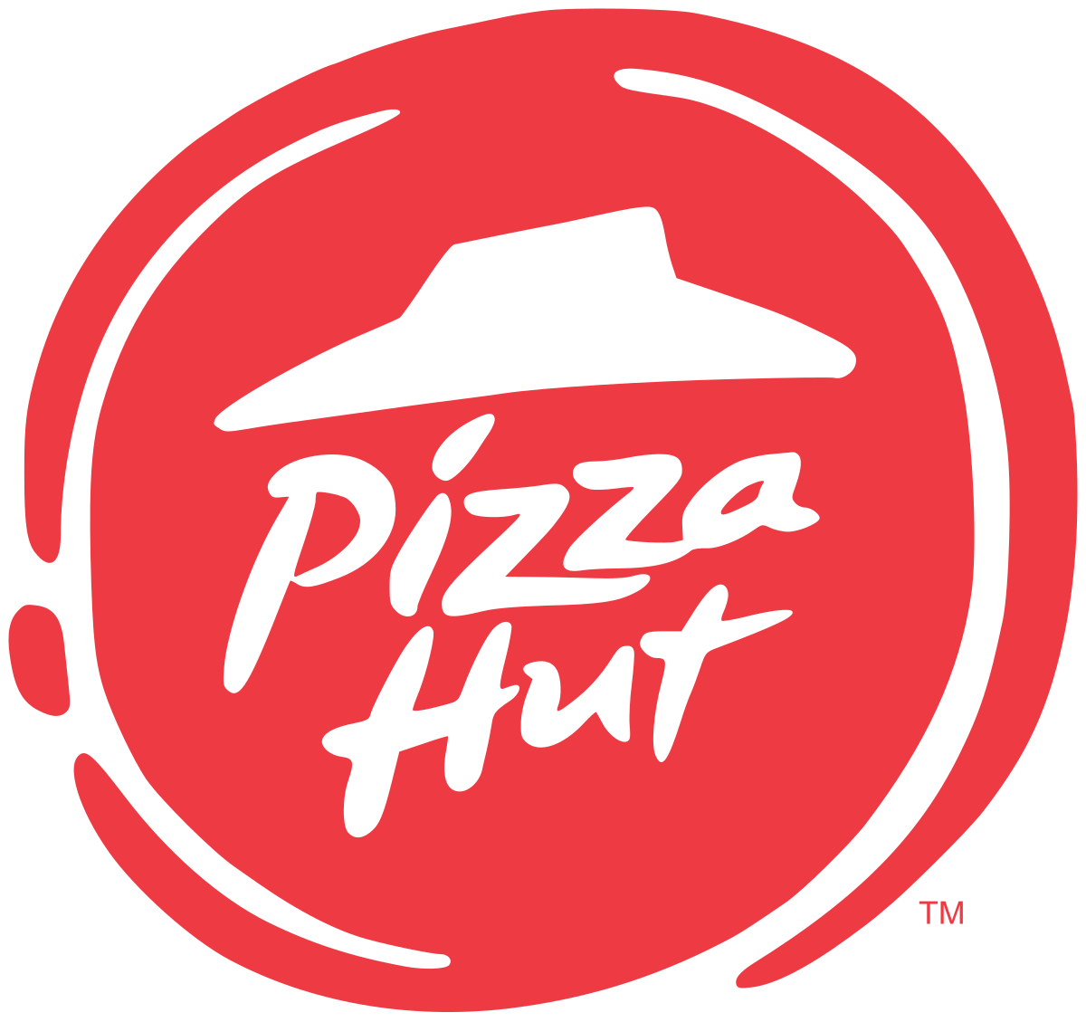 pizza hut mission statemen