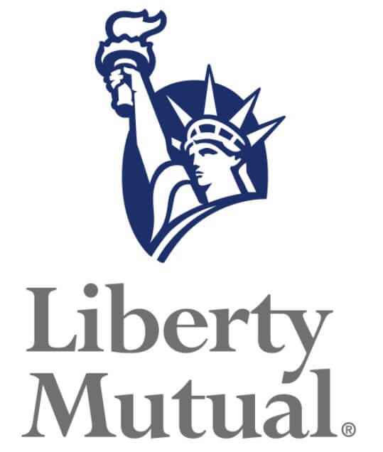 liberty mutual mission statement