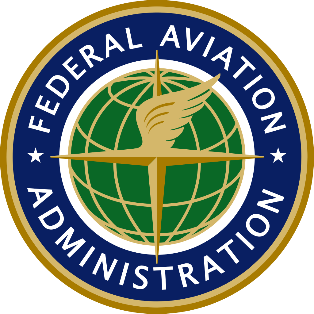 FAA Mission Statement
