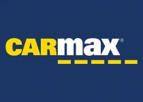 carmax mission statement