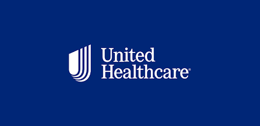 What Is UnitedHealthcare Mission Statement?