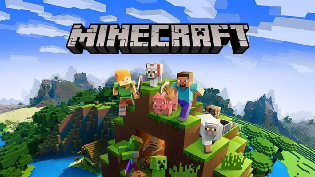 how to get free minecraft accounts