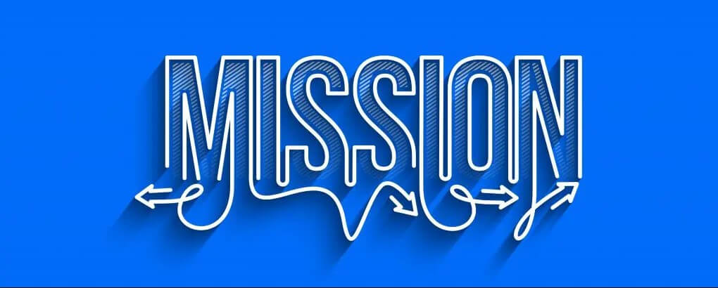 why is a mission statement important