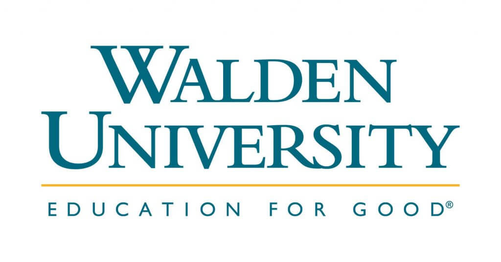 walden university mission statement