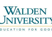 walden university mission statement