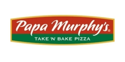papa murphy's senior discount
