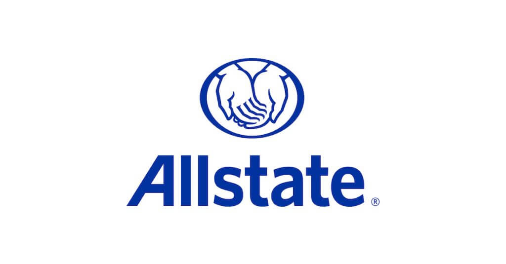 Allstate Mission and Vision Statement Analysis
