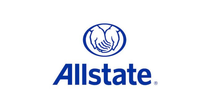 Allstate Mission Statement Analysis