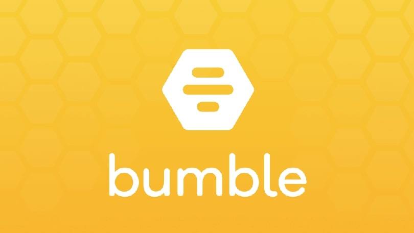 Bumble Mission and Vision Statement Analysis