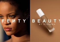 Fenty Beauty Mission Statement