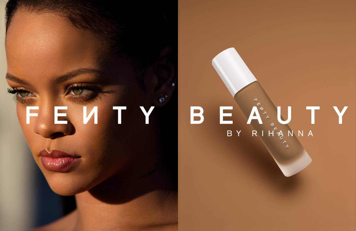Fenty Beauty Mission and Vision Statement Analysis