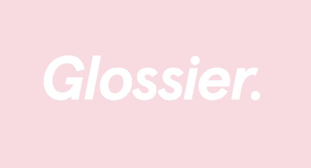 Glossier Mission and Vision Statement Analysis