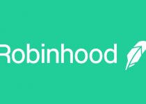 RobinHood Mission Statement