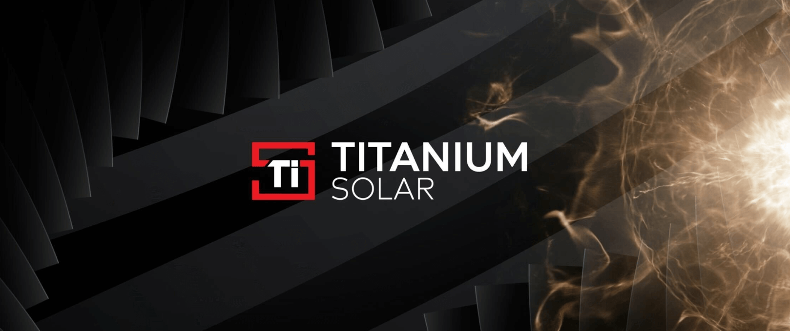 Titanium Solar Mission Statement