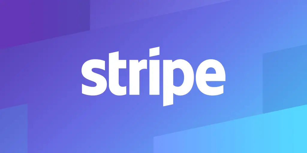 Stripe Mission and Vision Statement Analysis