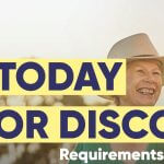 USA TODAY Senior Discount Requirements And Details