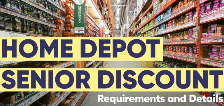 can-you-return-paint-to-home-depot