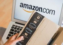 Amazon Price Drop Refund