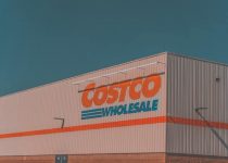 costco one day pass