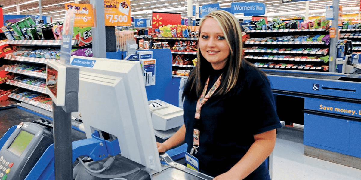Does Walmart Hire At 16? (All You Need to Know)