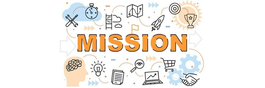 How to Create a Mission Statement for a Smart Innovations Company?