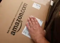 How to Return an Amazon Gift Without the Giver Knowing