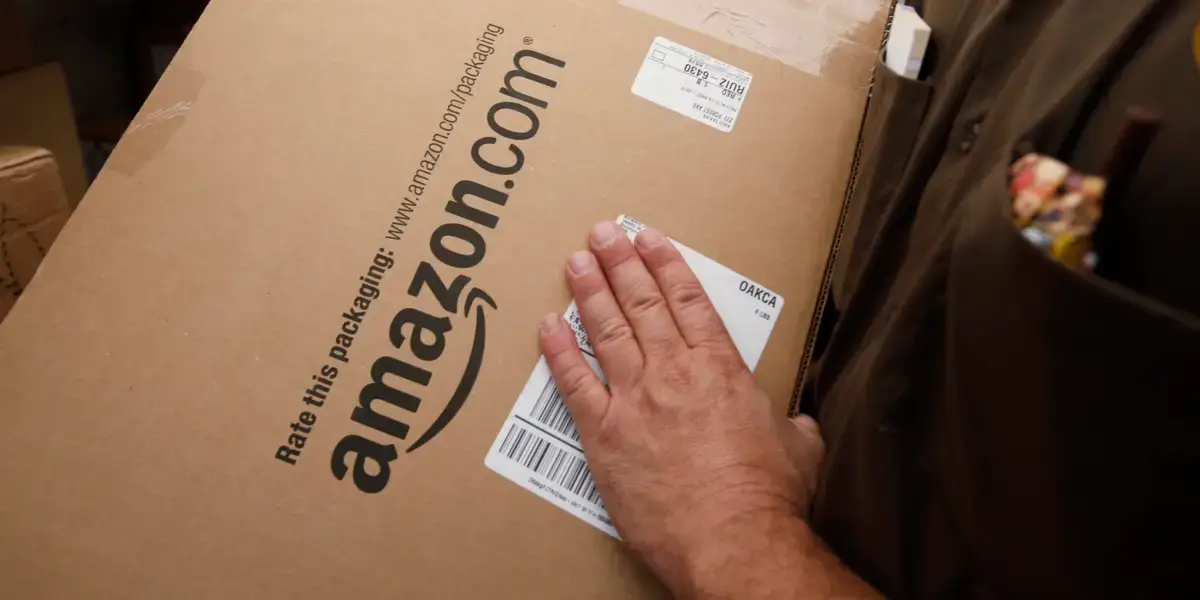 How to Return an Amazon Gift Without the Giver Knowing?