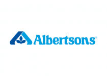 Albertsons Senior Discount