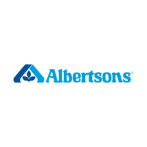 Albertsons Senior Discount: How to Save on Groceries in Your Golden Years