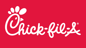 Does Chick-Fil-A Hire at 14? - Mission Statement Academy