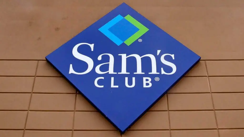 Does Sam’s Club take EBT (All you need to know)