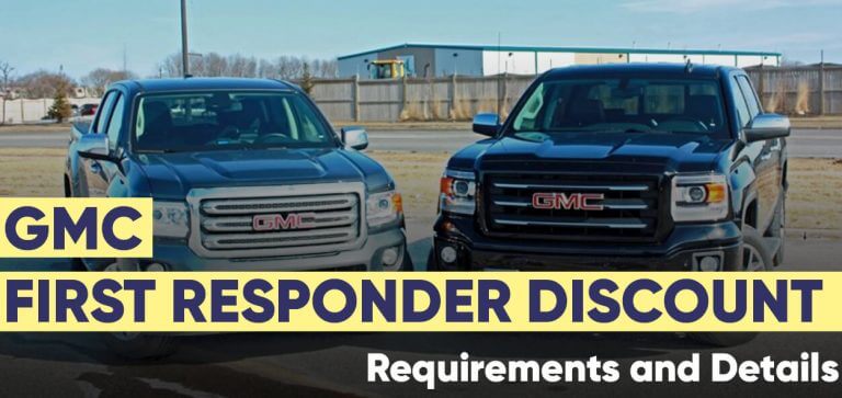 ford-first-responder-discount-requirements-details