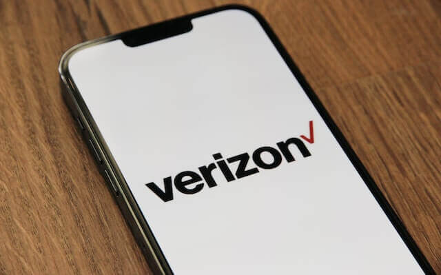 How to Access Verizon Email and Why It's Not Working?