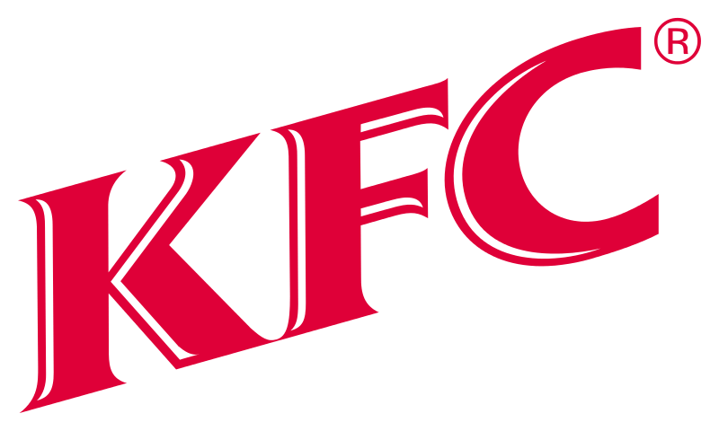 KFC senior discount
