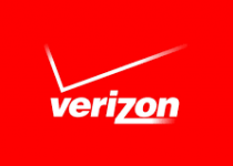 Verizon Transfer Pin What It Is and How to Get One