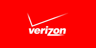 Verizon Transfer Pin: What It Is and How to Get One