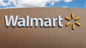 Does Walmart Have Layaway? Everything You Need to Know