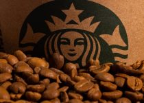 What Starbucks drink has the most Caffeine