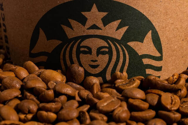 What Starbucks Drink Has The Most Caffeine? Here's What We Have Found