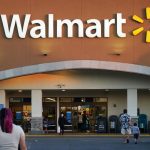 Did Walmart Remove Price Scanners